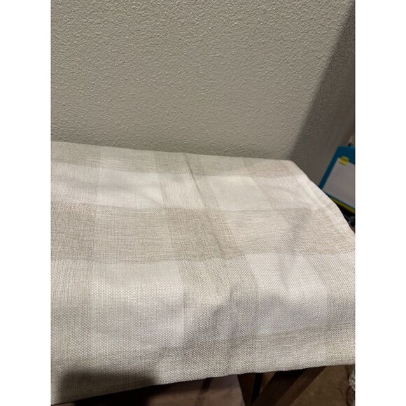 Home Decor Bundle (Basket, Pillow Covers & Accessory Holder) - Picture 2 of 11